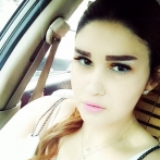 Hala alqosir sur yala.fm